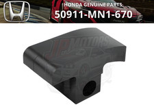 Guida cursore catena HONDA