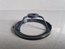 SHIMANO BIG BAITRUNNER LONG