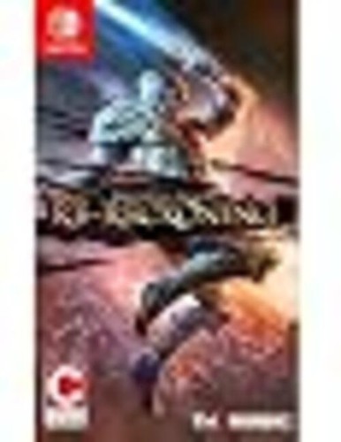 Kingdoms amalur - of,