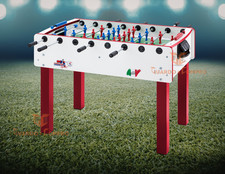 CALCIOBALILLA ROBERTO SPORT