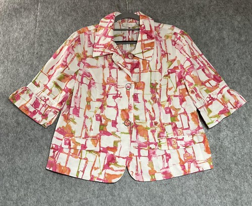 Chicos blazer donna grandi - blazer,