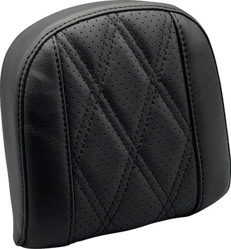 Pera sissy bar pad - pera,