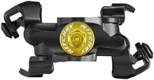 Ritchey WCS XC Pedali - Doppio