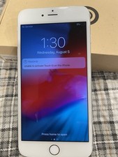 iPhone 6 Plus 64gb