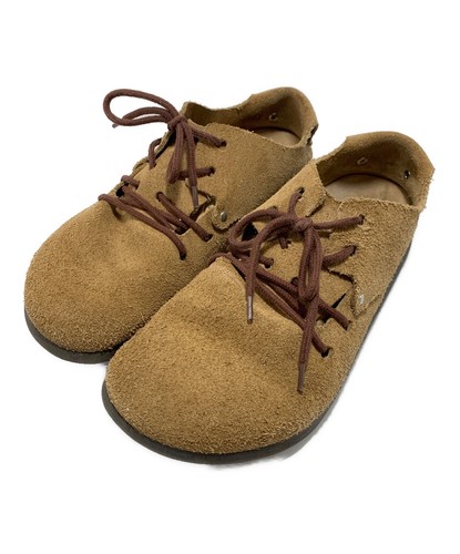 Scarpe birkenstock montana - birkenstock,