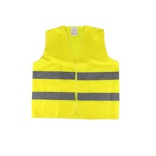 Giubbotto di sicurezza per