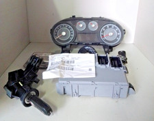 KIT ACCENSIONE ELETTRONICA