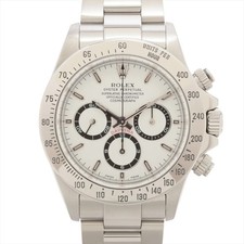 Rolex Cosmograph Daytona 16520