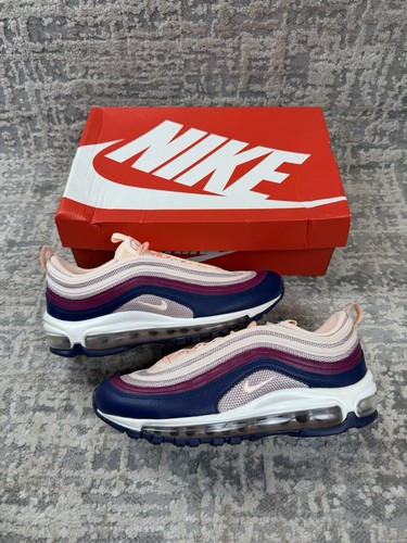 Taglia nike air max 97 - taglia,