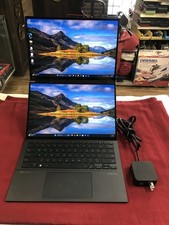 Asus Zenbook Duo 14"" OLED -