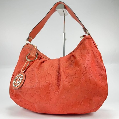 Gucci sukey borsa - sukey, tote