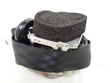 CINTURA DI SICUREZZA POSTERIORE DX CON PRETENSIONATORE PER FORD Fiesta 7° Serie