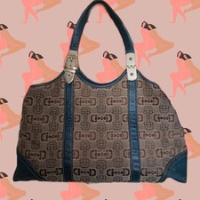 Borsa Gucci Horsebit