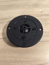 GBC KDT-60 TWEETER A CUPOLA cm