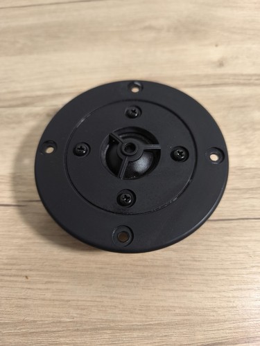 Gbc kdt tweeter - tweeter, cupola