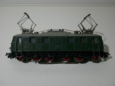 Märklin H0 MS 800