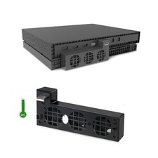 Per Xbox One X Console Giochi