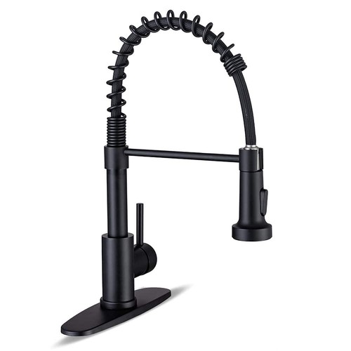 Rubinetti cucina con - rubinetti,