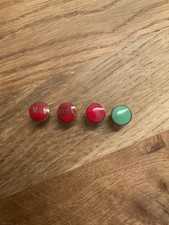 Faema Faemina Spille per