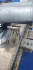 Alz alzavetri elettrico - alz,