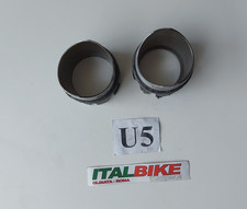 Coppia Canne Cilindro Aprilia