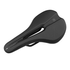 Sella Bici da Corsa Bicicletta