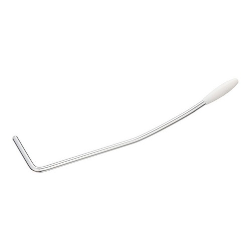 Braccio tremolo push stile - in,