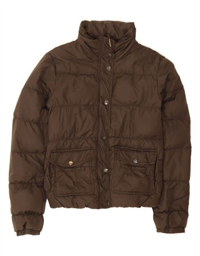 Woolrich giacca donna - woolrich,