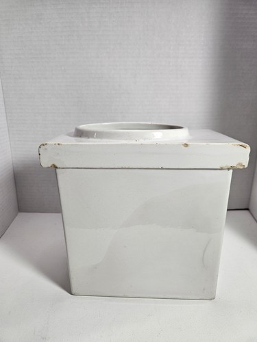 Dispenser fontana bidone