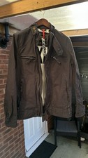 SUPERDRY GIACCA UOMO SUPER 8