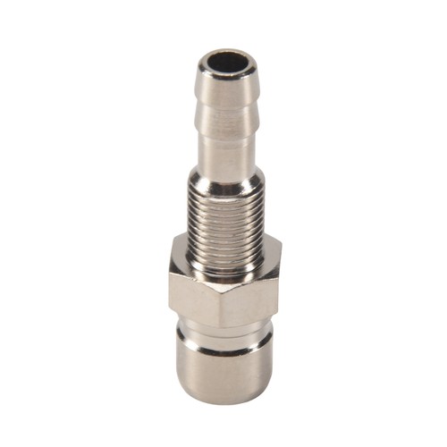 3b2 70260 connettore - 3b2-70260,