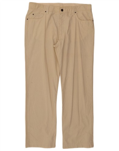 Pantalone uomo zara - pantalone,