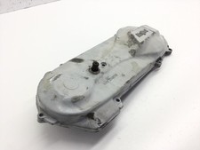 Cover crankcase transmission