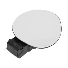 Fuel tank cap for VW Golf 6