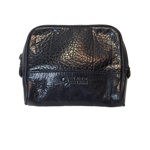 Overland outfitters borsa - borsa, da