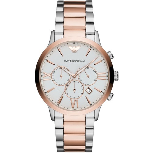 Emporio armani orologio - armani,