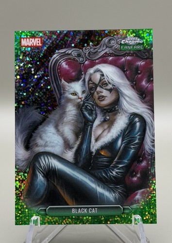 2026 topps chrome marvel - 2026,