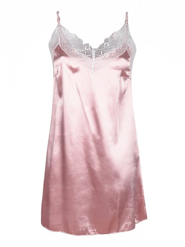 Solada sottoveste donna con - sottoveste,