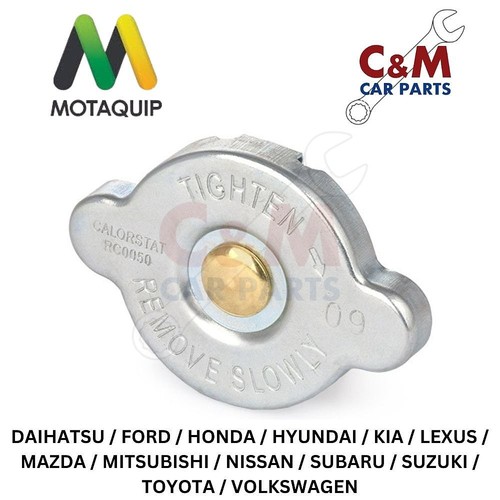 Tappo radiatore per nissan - radiatore,
