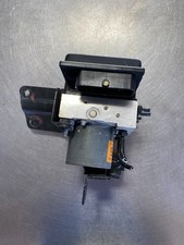 Hyundai santa 2wd abs - fe,