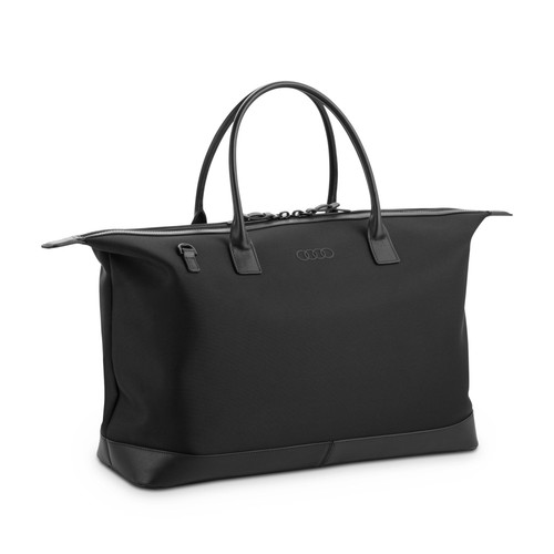 Borsa viaggio originale - viaggio,