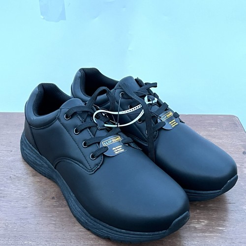 Scarpe lavoro perry ellis - da,