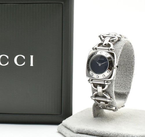 Vintage mint gucci - [mint-],