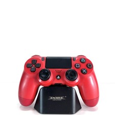 Controller Sony Playstation 4