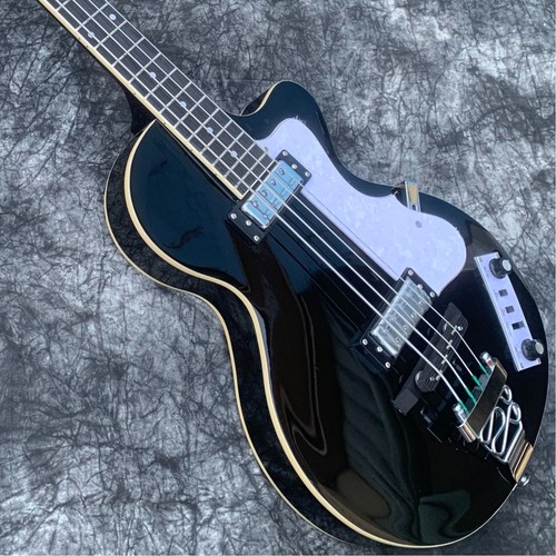 Hofner tasti corde violin - 4,