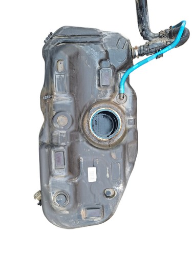 Serbatoio carburante fiat - serbatoio,