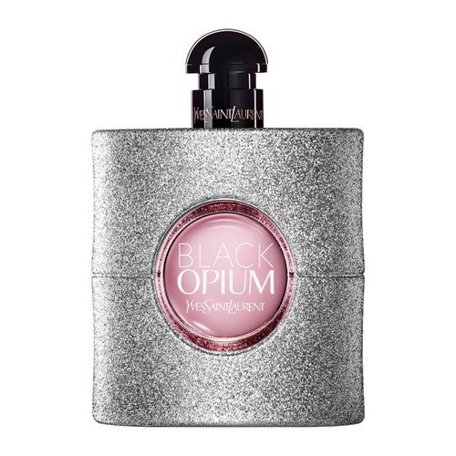 Profumo yves saint laurent - profumo,