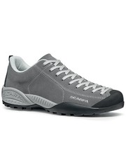 - Scarpa Mojito Scarpe Unisex