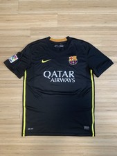 Maglia Nike originale