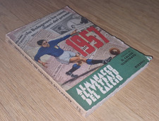 ALMANACCO ILLUSTRATO DEL